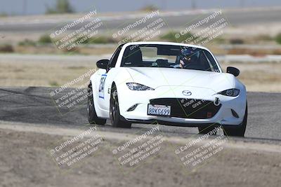 media/Oct-18-2025-Speed Ventures (Sat) [[8b3b7cf525]]/Purple/Session 3 (Sunset)/